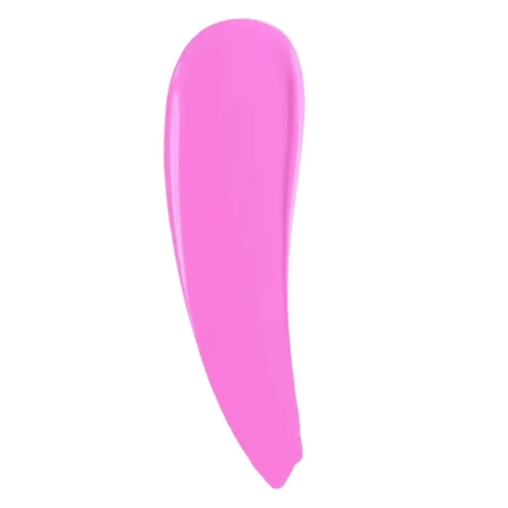 Jeffree Star Velour Liquid Lipstick | Queen Supreme (Neon Pink) |‎ NEW!!!